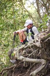 BIB: 
                            <button type="button" onclick="openModal(28087372)" class="btn btn-primary btn-sm float-right btn-popup" data-toggle="modal" data-target=".modal-high-quality">
                        <i class="fas fa-shopping-cart"></i> Add to Cart
                    </button>
                                            <button type="button" onclick="isThisMe(28087372, true)" class="btn btn-success btn-sm float-right btn-popup btn-isme hidden" data-toggle="tooltip" data-placement="bottom" title="นี่คือรูปของคุณใช่ไหม คลิกที่นี่เพื่อเอาเข้าอัลบั้ม">
                        <i class="fas fa-plus"></i> Add to album
                    </button>
                    <button type="button" onclick="isThisMe(28087372, false)" class="btn btn-warning btn-sm float-right btn-popup btn-isnotme hidden">
                        <i class="fas fa-ban"></i> Remove from album
                    </button>